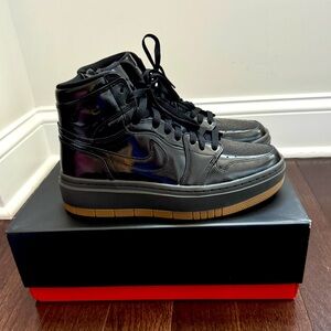 Women’s Nike Air Jordan Elevate - Size 9